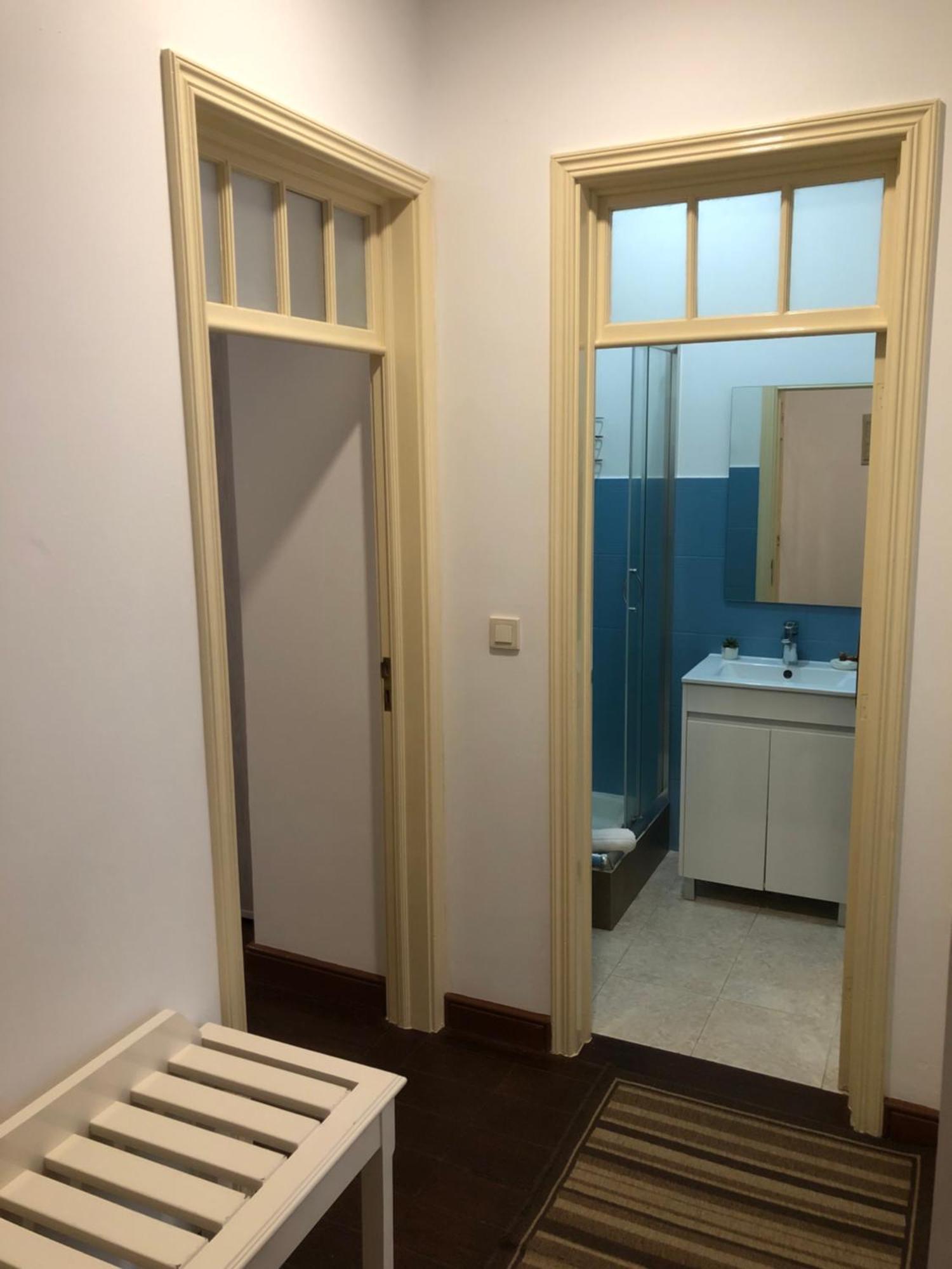 Pdl Central Apartments - Three Ponta Delgada Kültér fotó