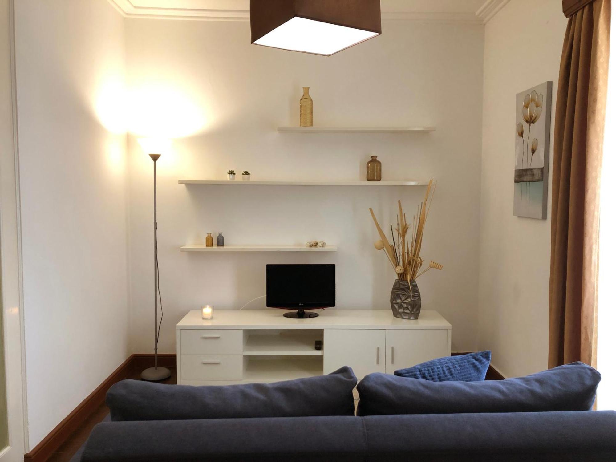 Pdl Central Apartments - Three Ponta Delgada Kültér fotó